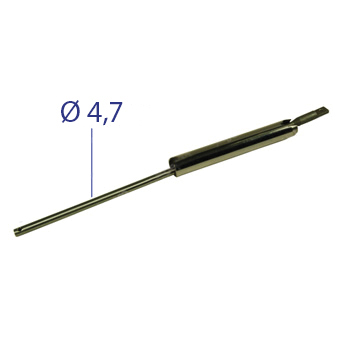 Disegno STOV0102